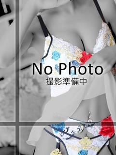 青葉 律