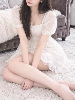 七瀬