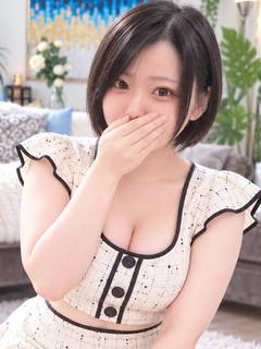 白くま あいす