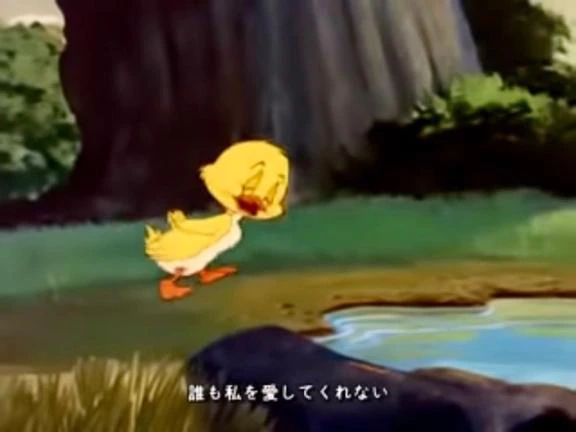 しゅ