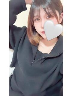 かりん
