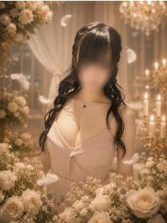みくる