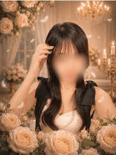 はな