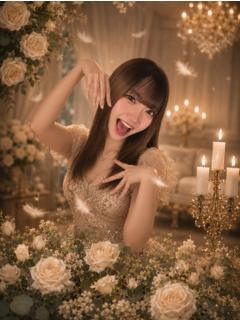 ゆん