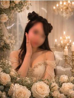 まや