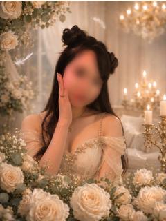 まや