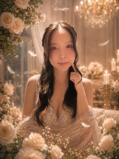 まみ