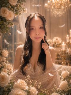 まみ