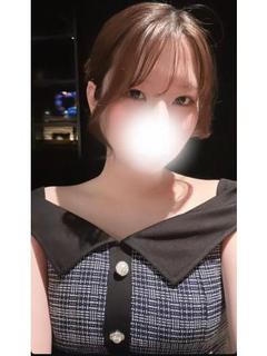 えり