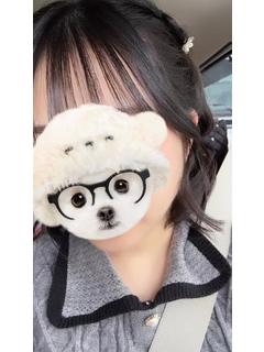 こと