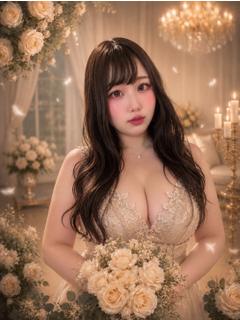 まりん