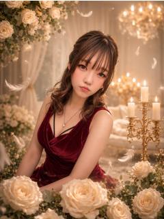 みみ