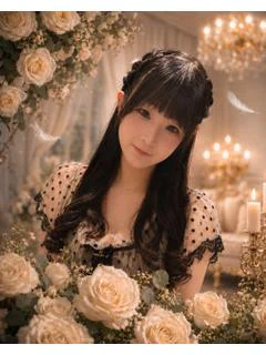 あや