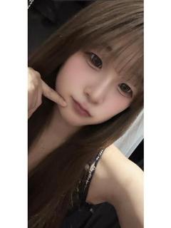 あや