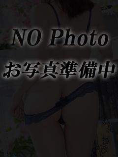新人♥ゆり《八女☆S1》