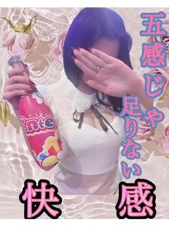 あかり