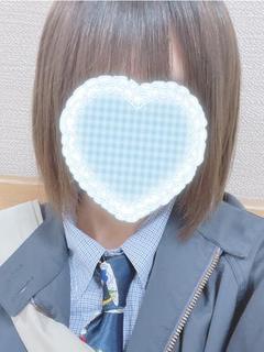 もか☆完全風俗未経験