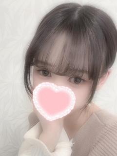 くるみ