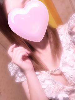 あいか☆業界未経験