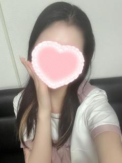 そら☆体験入店中