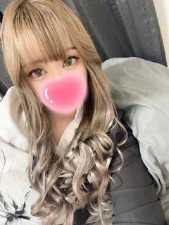 るるか☆癒し系キレカワセラピス