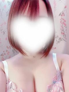 このは☆清楚系F乳セラピスト