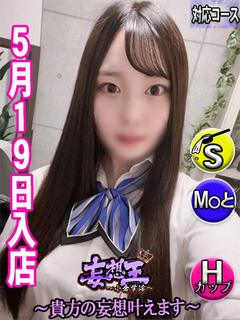ここ　☆