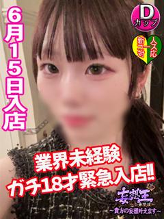 るな　☆新人教育コース対応☆
