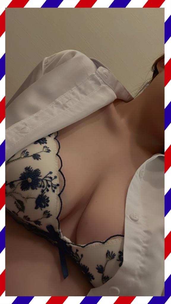 ゆう の ♡明日から出勤♡