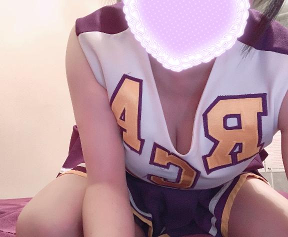 かんな の 楽しみに寝ます😴