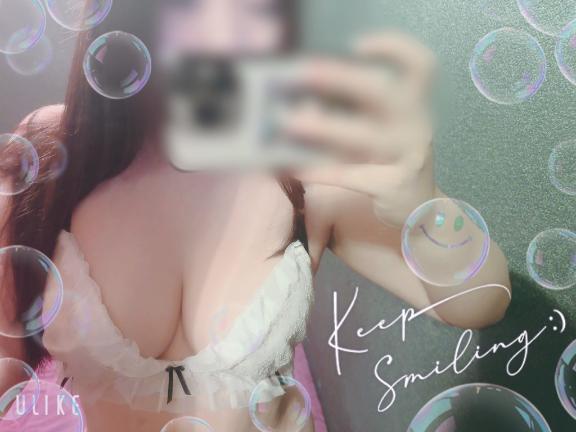 なつみ【一期一会の出会い♡】 の きになる〜！