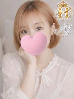 いろは💎ヘルス・アロ