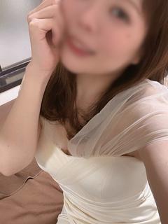 新人うの🔰イラマチオ...