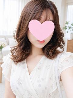 新人つばさ🔰ﾍﾙｽ・...