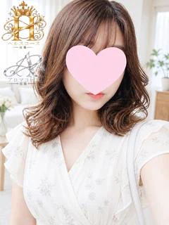 つばさ💎ﾍﾙｽ・ｱﾛ