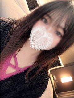 新人かずき🔰ヘルス・...