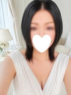 新人りょうこ🔰上質な色気ある淑