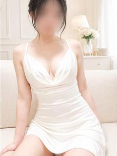 新人あすか🔰笑顔の女神