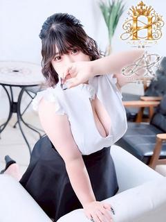 Ⓛ乳新人ひびき🔰6/22デビュ