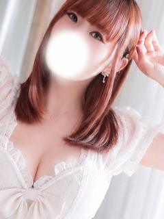 新人みこと🔰魅惑のＧ乳美女♪