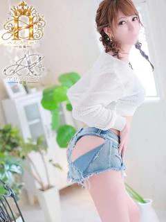 新人うらら🔰大人の癒
