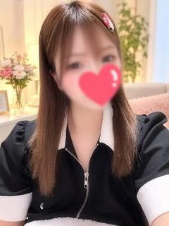 新人もみじ🔰5日デビ