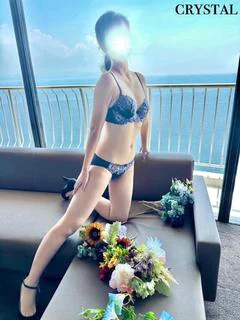 すずか