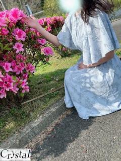 華恋【かれん】