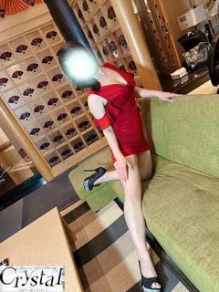 葵