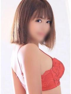 あいる☆VIP対応☆