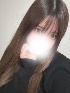 めるる☆VIP対応☆
