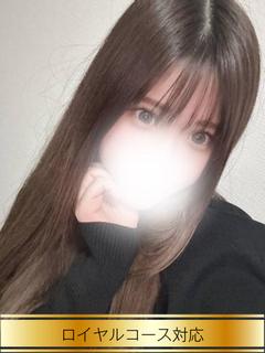 めるる☆ロイヤル対応☆