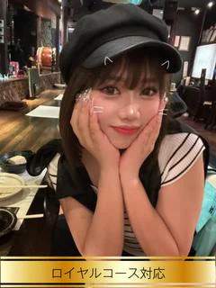 かすみ