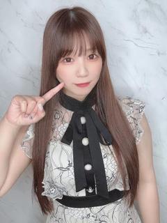 み あ☆VIP対応☆